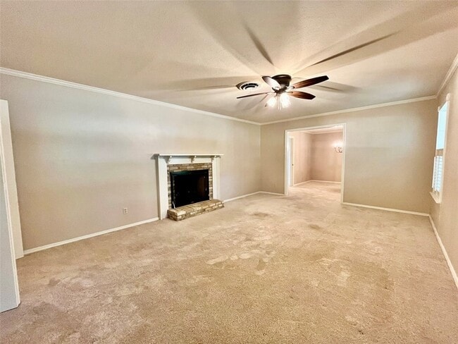Building Photo - 116 Mill Pond Rd Rental