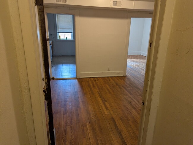 Photo - 3441 Gratiot Ave Unit Apartment 4