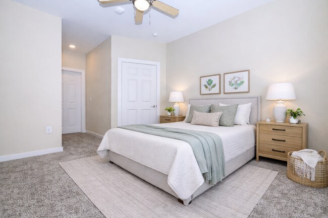 Photo - Hills at Leander, A 62+ Community