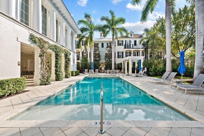 Photo - 135 N Cannery Row Cir