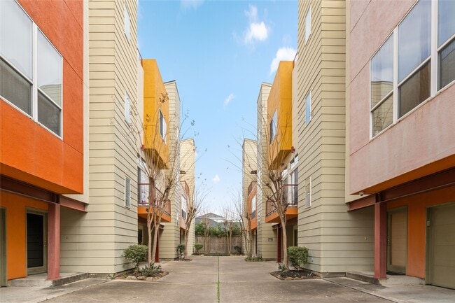 Photo - 224 Willard St