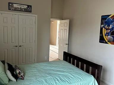 Photo - 213 Cavanal Hill Dr