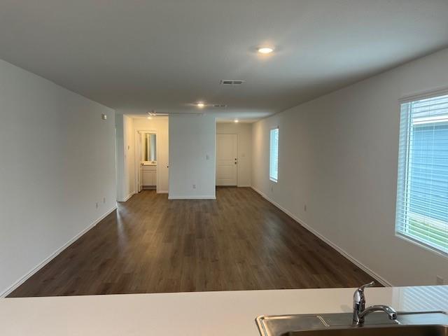 Photo - 2215 Cyclone Dr