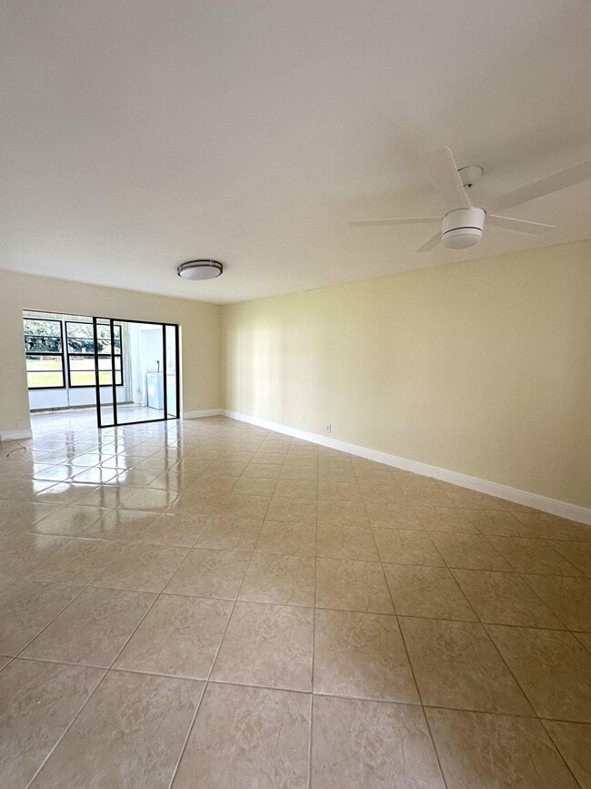 Photo - 9440 SW 8th St Unit 109