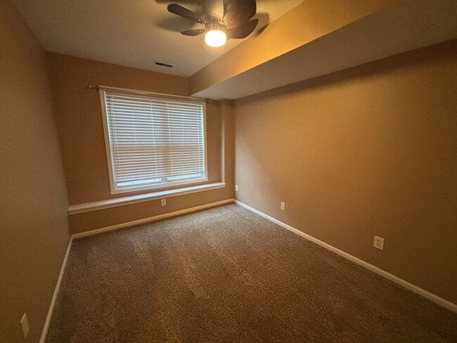 Photo - Beautiful 3 Bed • 3 Bath Split-Level Home — Lake Ozark, MO