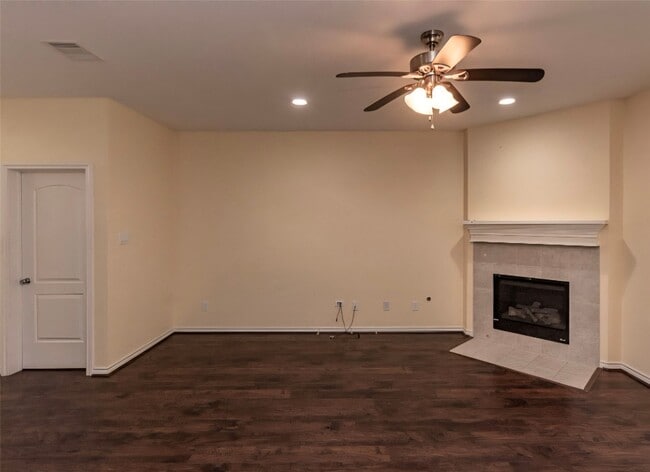 Photo - 12608 Ashford Shadow