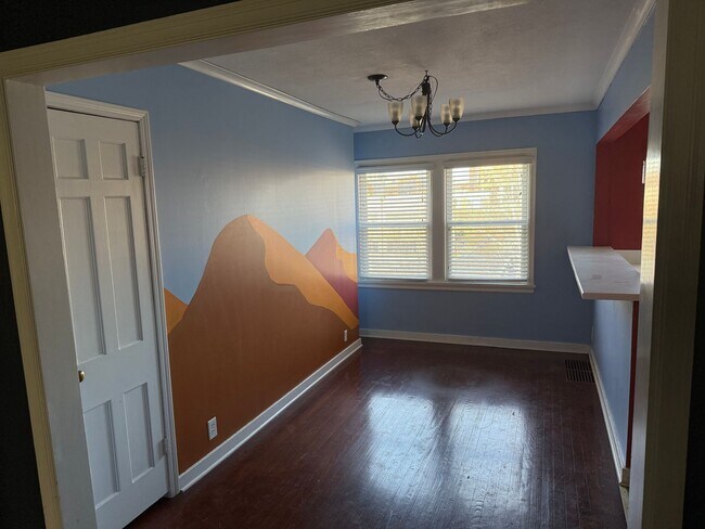 Photo - 12 E 50th St Unidad 2W