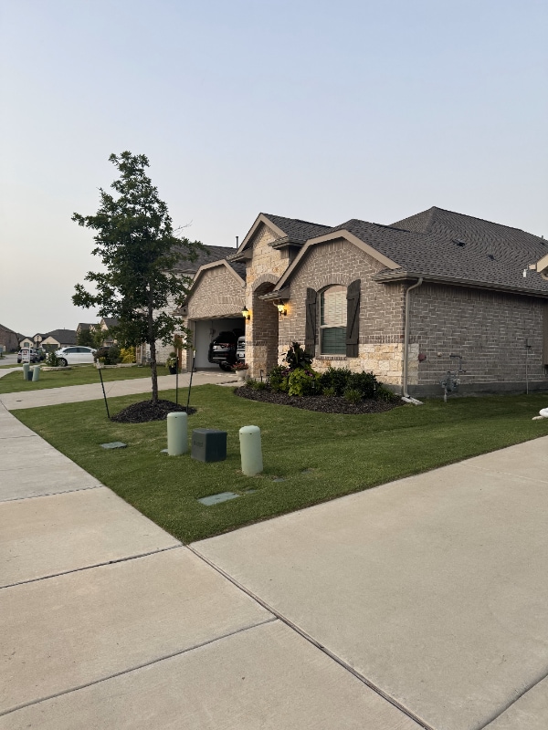 Photo - 7204 Black Cherry Ln Casa