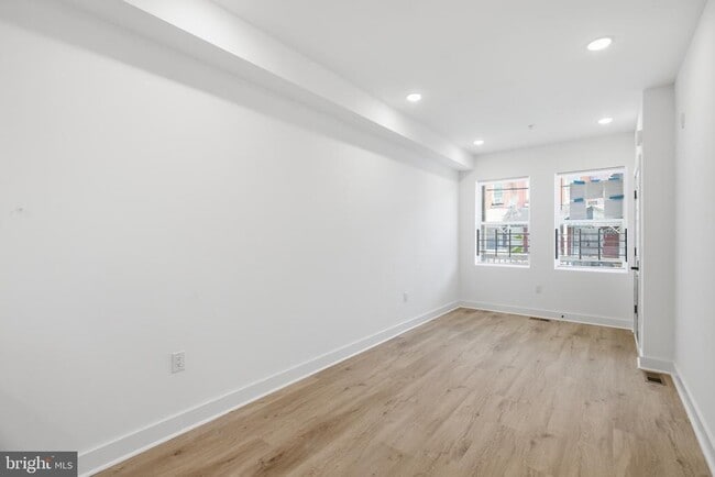 Photo - 4312 Pennsgrove St Unit 1