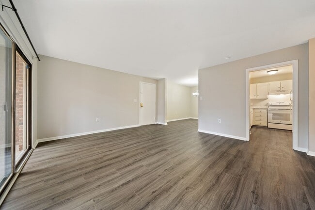 Photo - Available early May in Bolinwood!