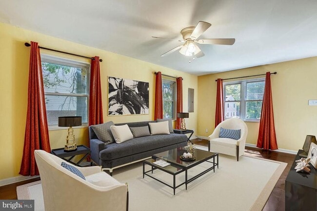 Photo - 5810 Fifer Dr