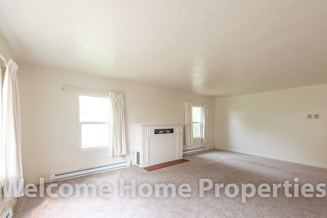 36 NE Ash Ave Unit 36 Ash A