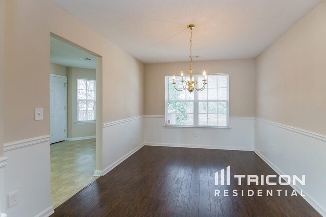 Photo - 11569 Registry Blvd