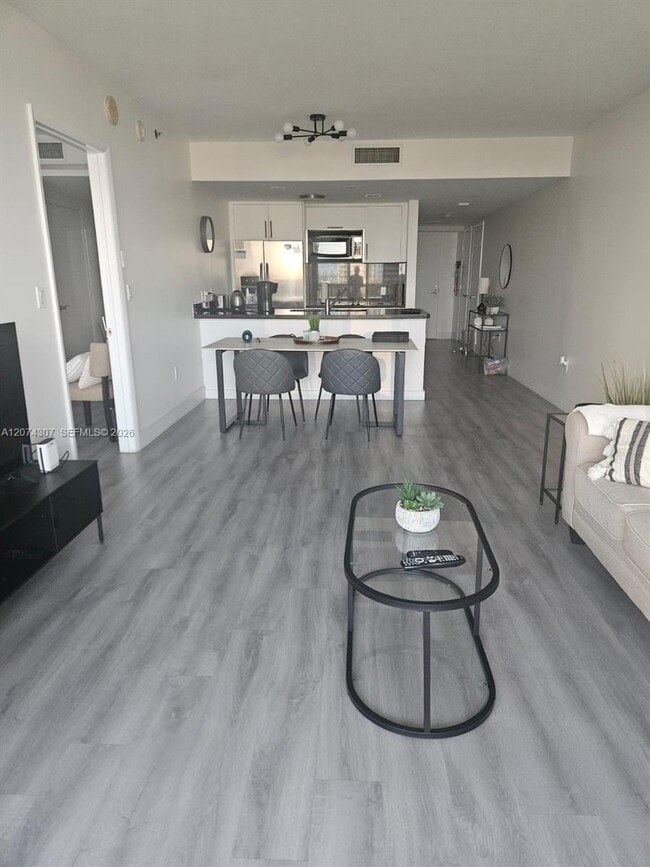 Photo - 1850 S Ocean Dr Unit 1409