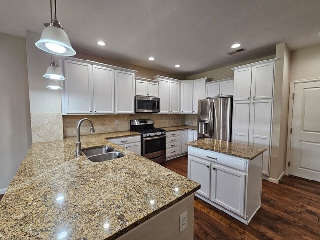 Photo - 9071 E Phillips Dr