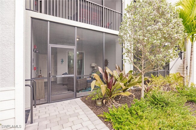 Photo - 43021 Greenway Blvd Unidad 1112 Rental