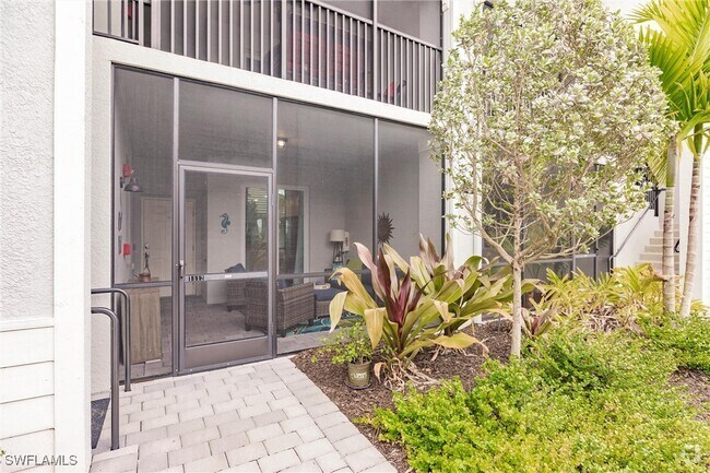 Building Photo - 43021 Greenway Blvd Unit 1112 Rental