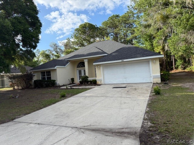 Photo - 8005 SW 134 Loop