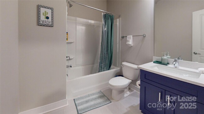 Photo - 5020 Central Ave