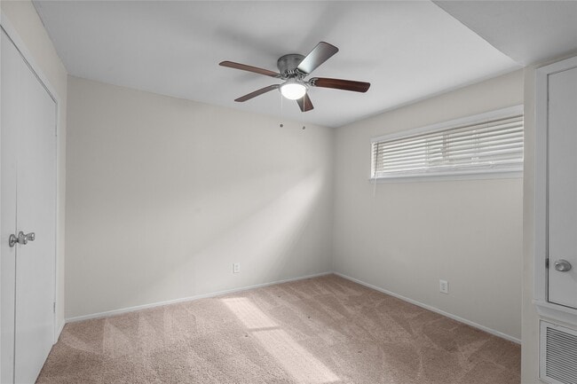 Photo - 102 The Strand Unidad 4