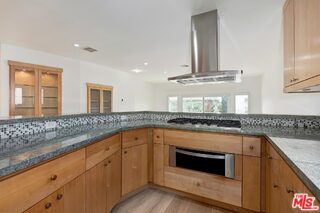 Photo - 11925 Mayfield Ave