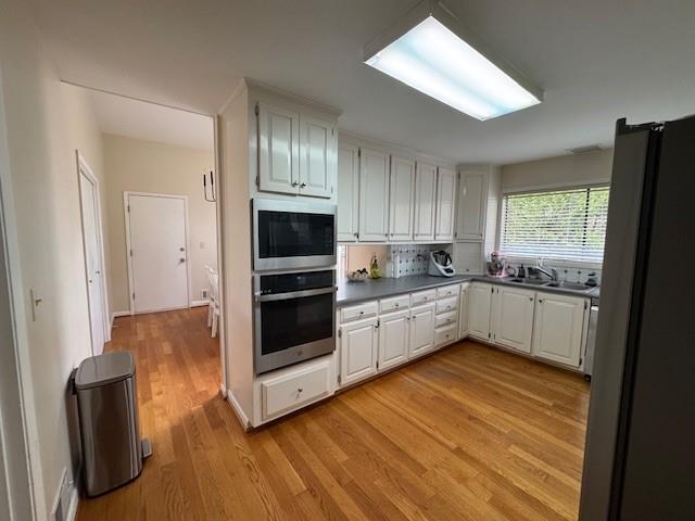 Photo - 192 Kings Row NE