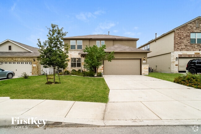Building Photo - 10430 Rosalina Lp Rental