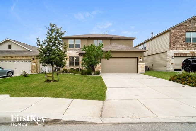 Photo - 10430 Rosalina Lp House