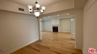 Photo - 11807 Dorothy St