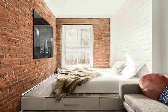 Photo - 77 Perry St Unit ID1095565P