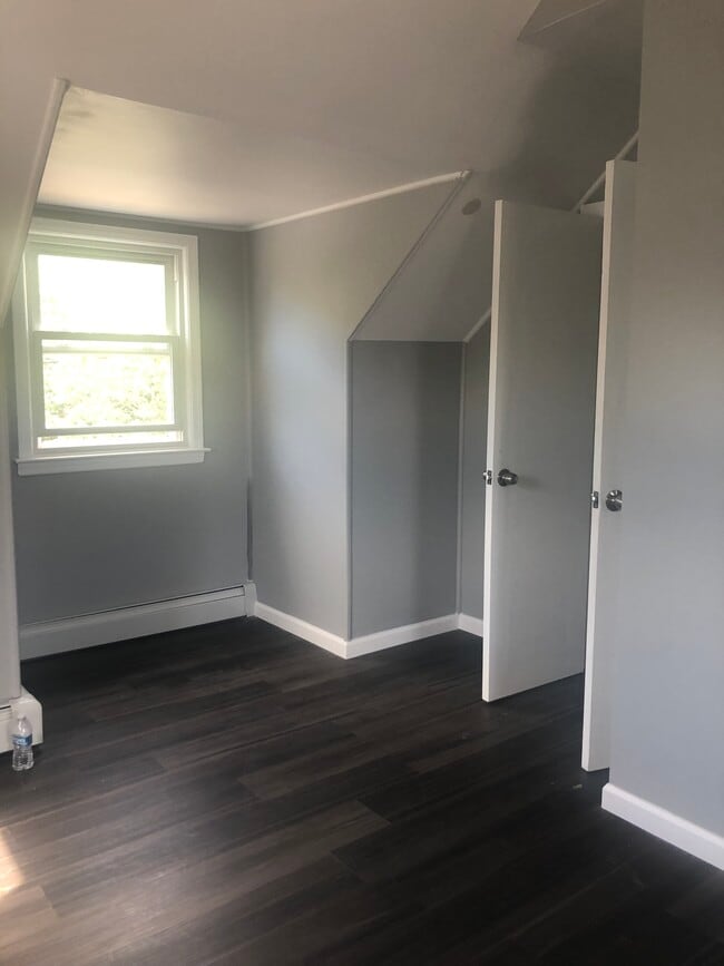 Bedroom 1 - 14151 182nd St Unit 2