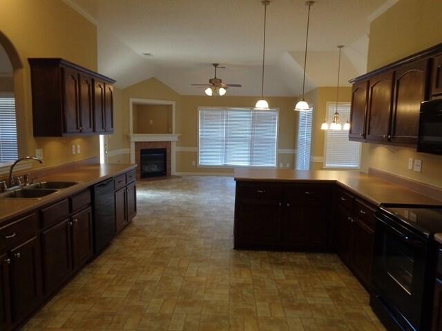 4157 Lexi Dr
