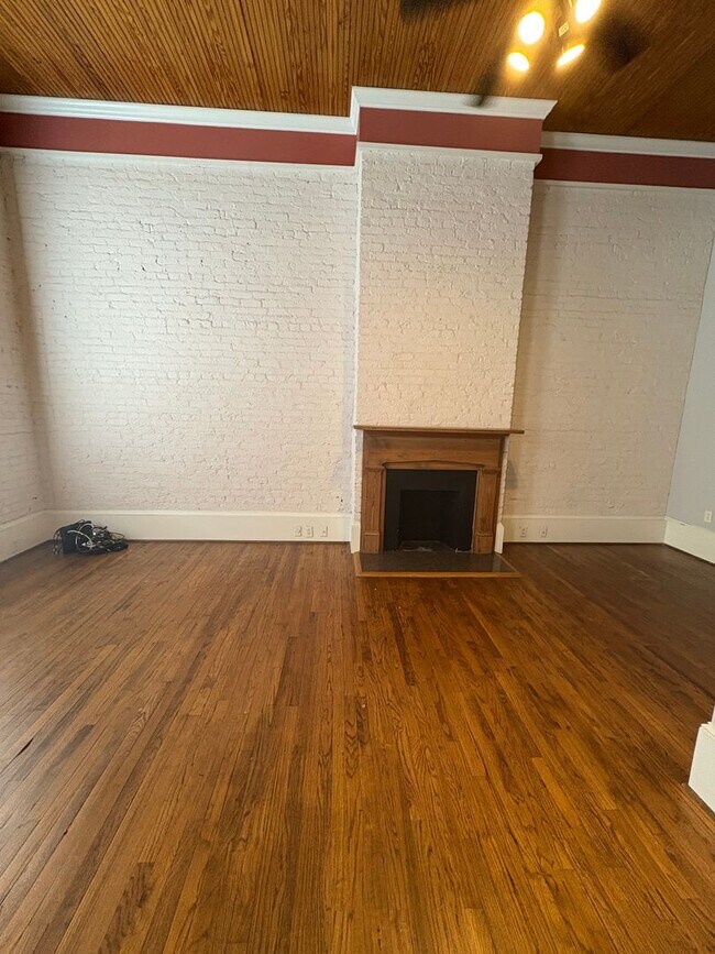 Photo - 470 Poplar St Unit 201