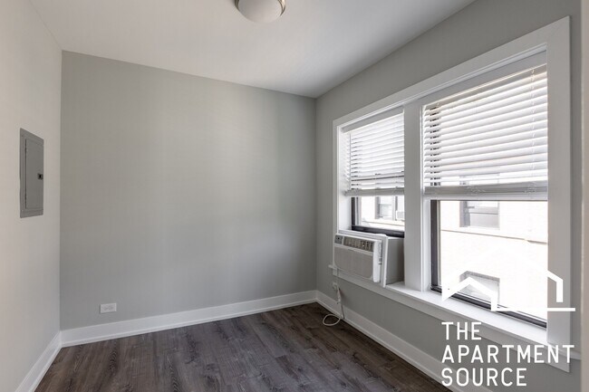 Photo - 709 W Brompton Ave Unidad 41
