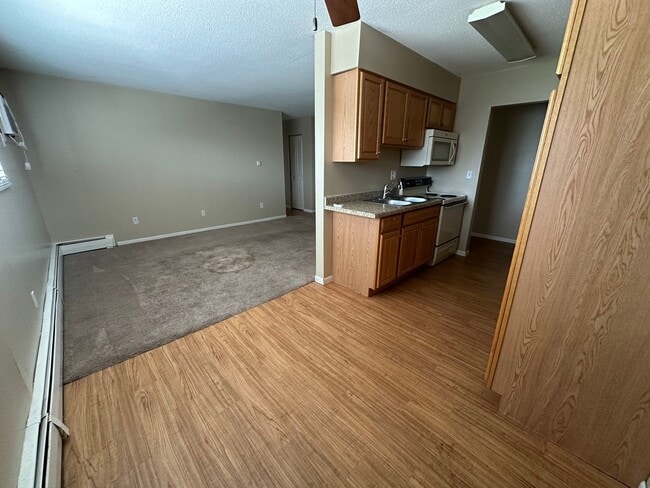 Photo - 2034 9th St Unit 35