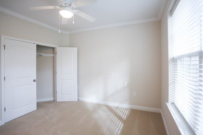 Photo - Kelly Highlands Apartments