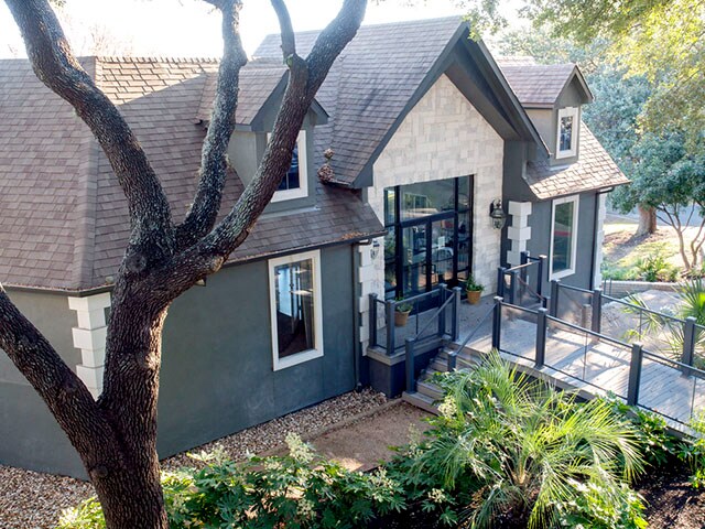 Photo - 1500 E Riverside Dr