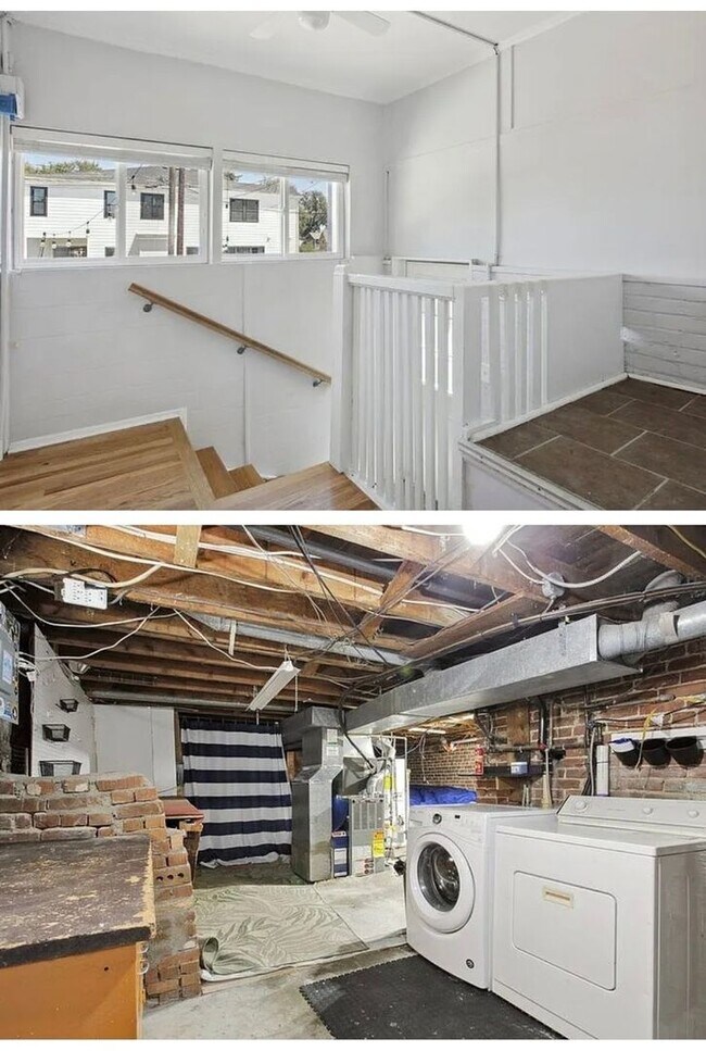 Photo - 5109 W 38th Ave