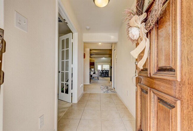 Photo - 23707 Walnut Maze Ct