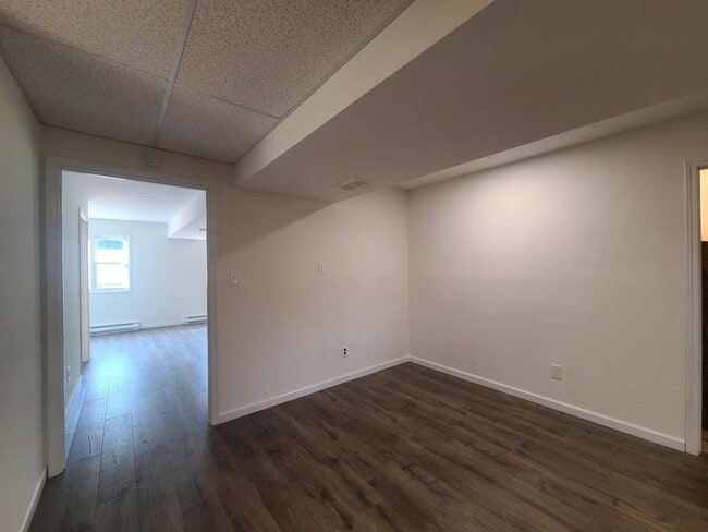 Building Photo - 169 Johnsonville Rd Rental