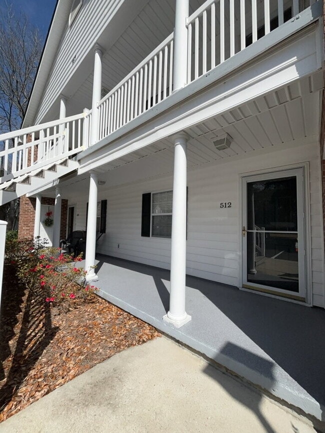 Photo - 157 Egret Run Ln Unit 512