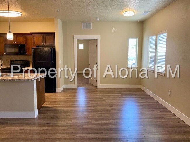 Photo - 3566 E Grand Forest Dr
