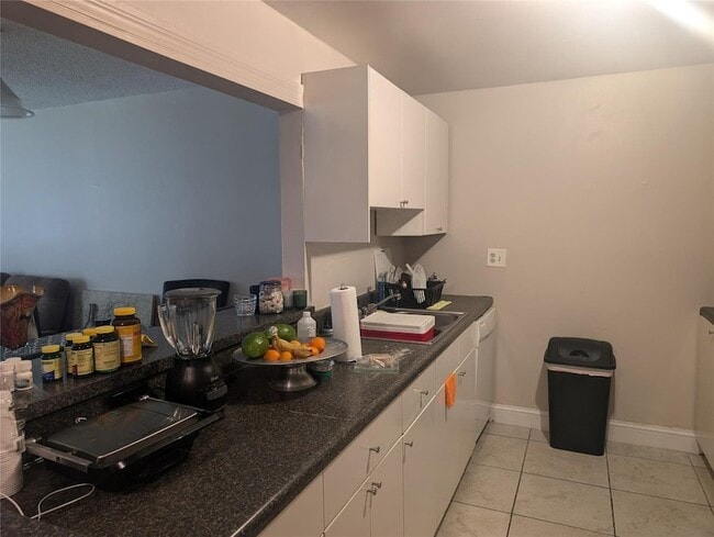 Photo - 4334 NW 9th Ave Unit 72D