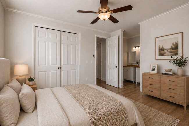 Photo - Bright & Updated 2BR Home in Kapolei | Solar, 2-Car Garage & Pet-Friendly Yard