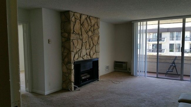 Photo - Glen Arbor Villas