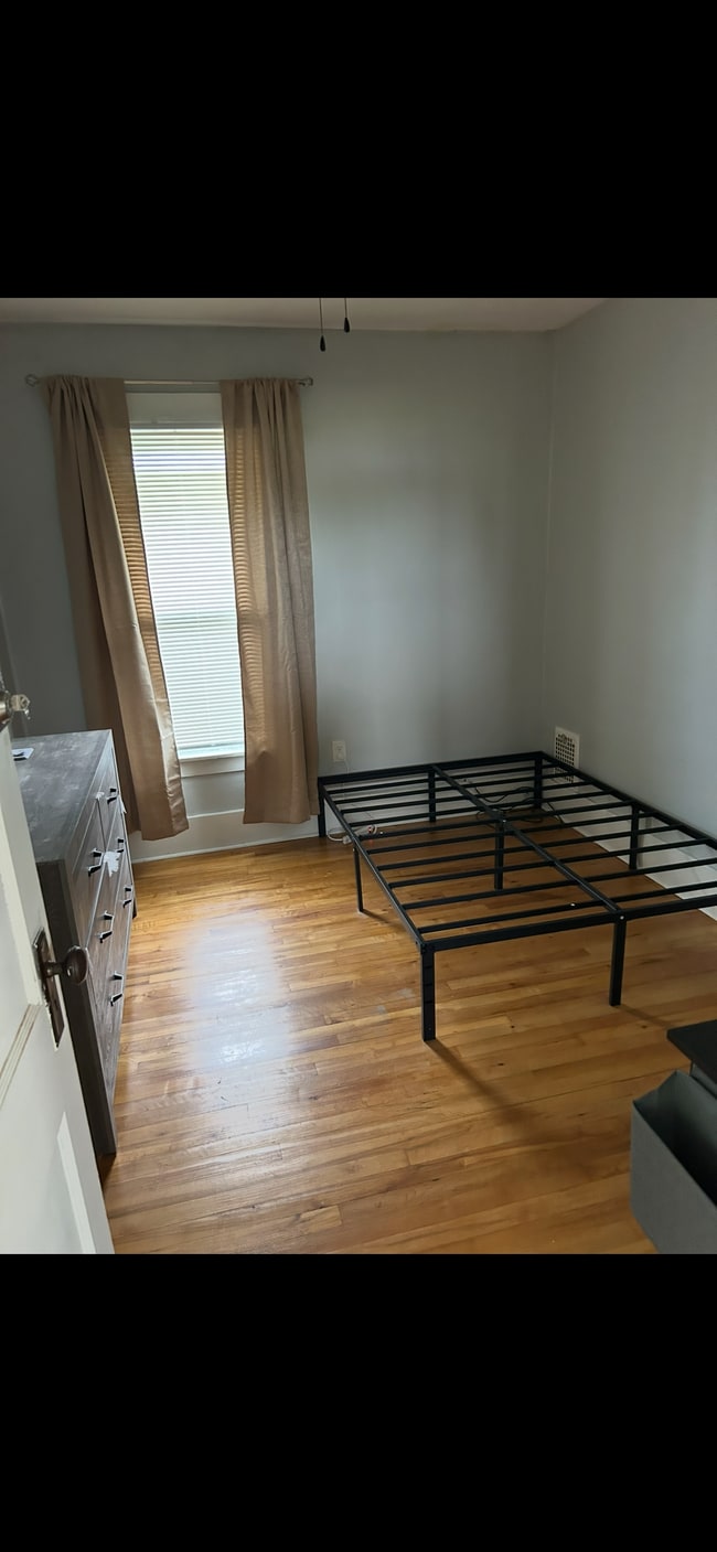 Photo - 1617 York St Unit floor 2