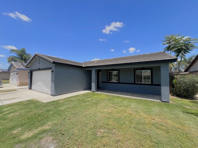 Photo - 1408 Interlaken Dr