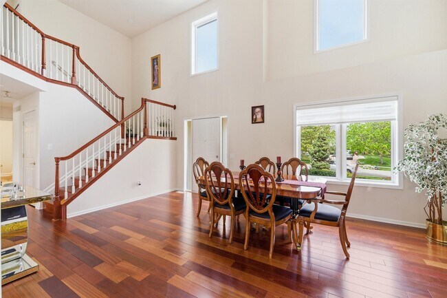 Photo - 2243 Sun Valley Dr