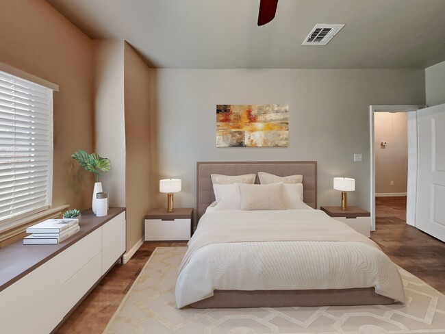 Photo - 3259 Karen St