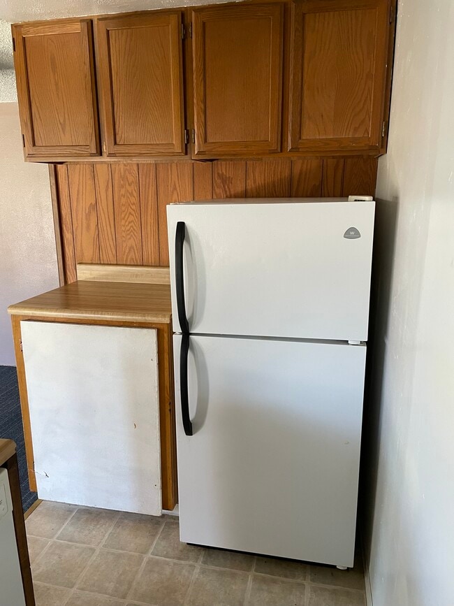 Photo - 1316 Summers Ln Unidad 1316